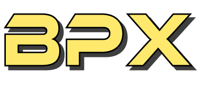 BPX Technologies